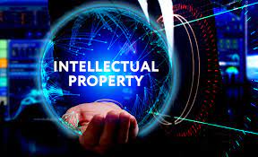 Intellectual Property